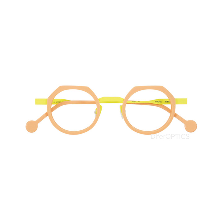 Anne et Valentin Frehel 26b07