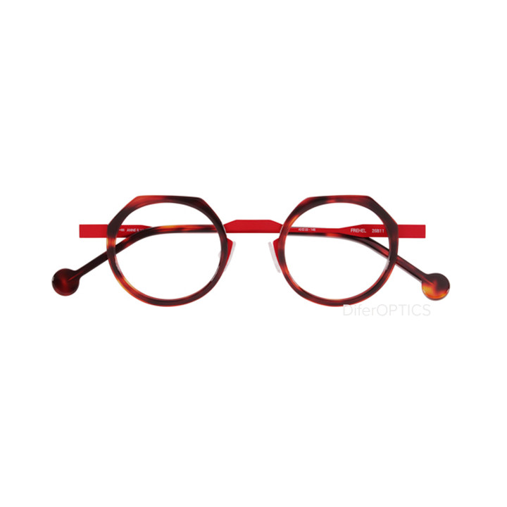 Anne et Valentin Frehel 26b11