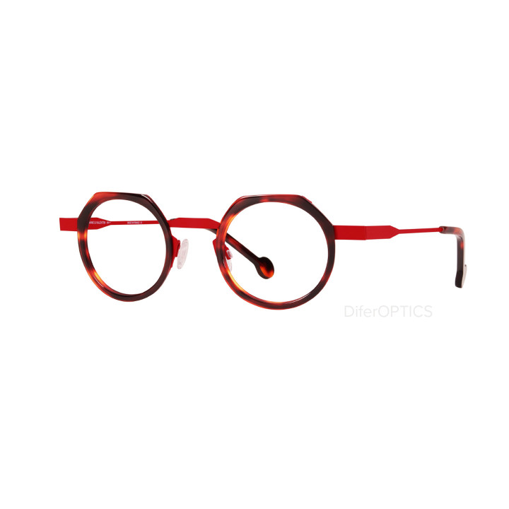 Anne et Valentin Frehel 26b11 (vista 3q)