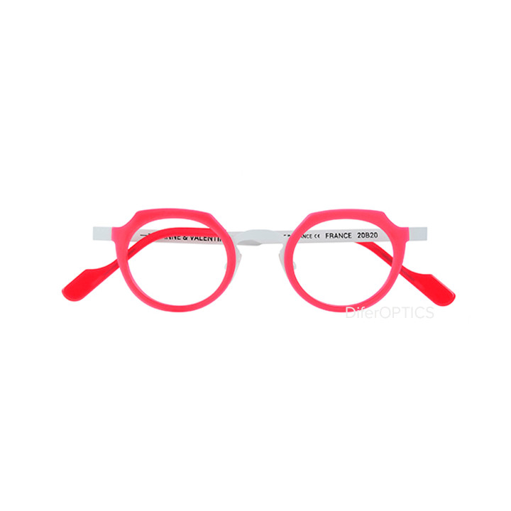 Anne et Valentin France 20B20