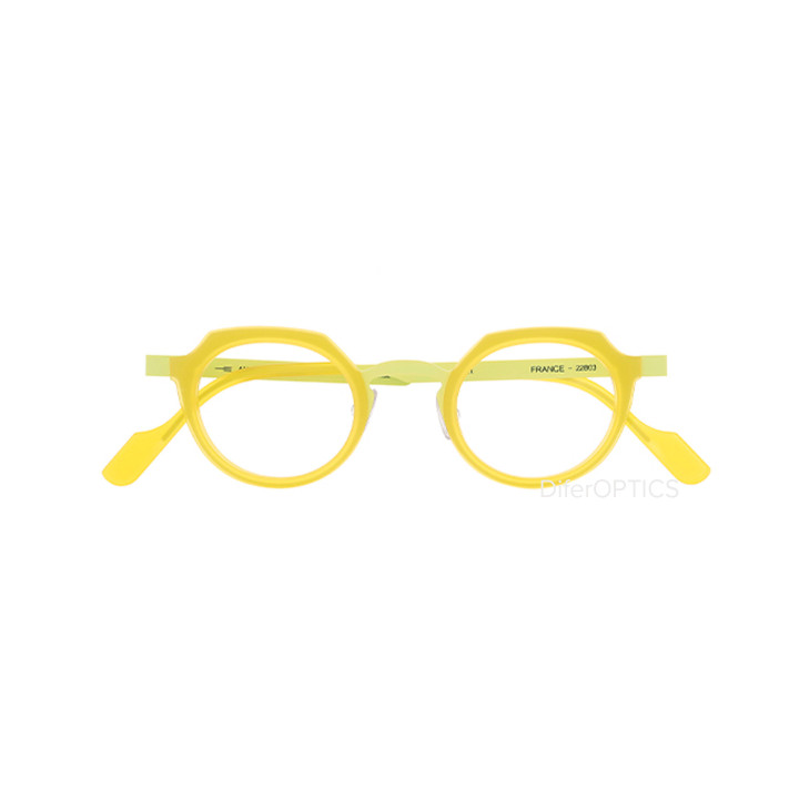 Anne et Valentin France 22B03