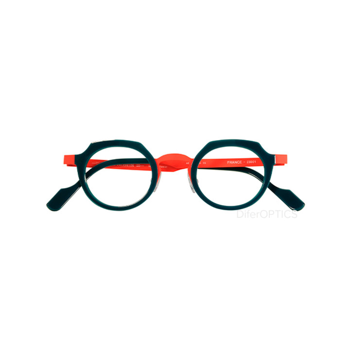 Anne et Valentin France 23B01