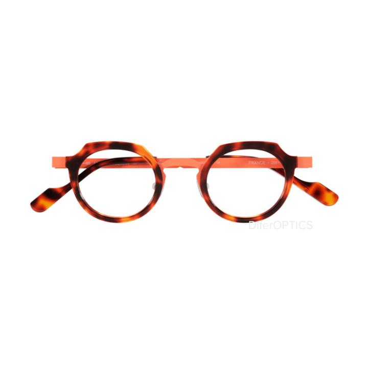 Anne et Valentin France 25B17