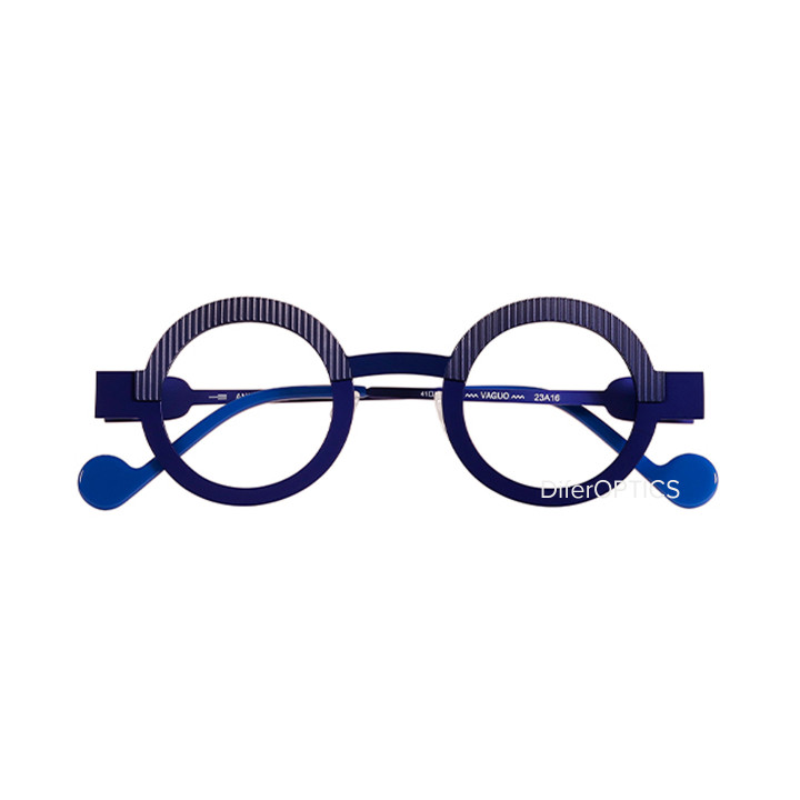 Anne et Valentin VAGUO 23A16
