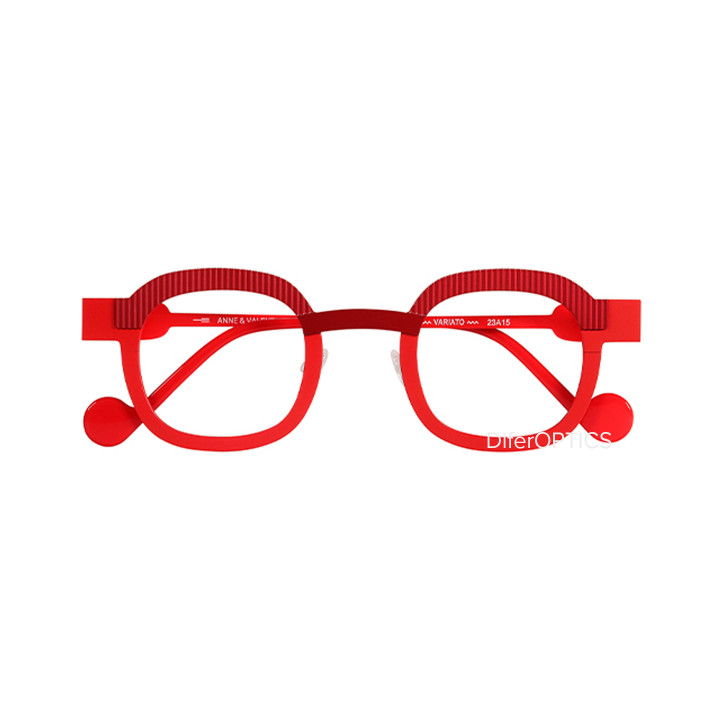 Anne et Valentin VARIATO 23A15