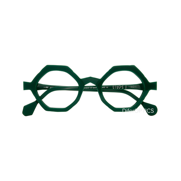 Anne et Valentin Etude 2 22c11