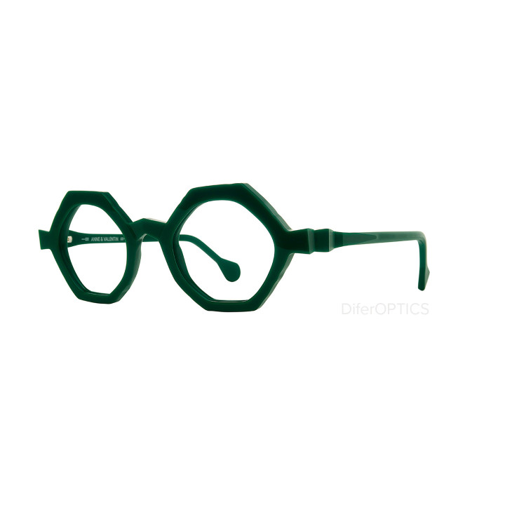 Anne et Valentin Etude 2 22c11 (vista 3q)