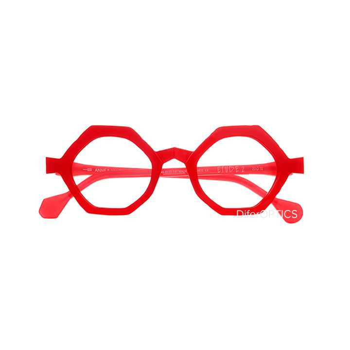 Anne et Valentin Etude 2 22c12