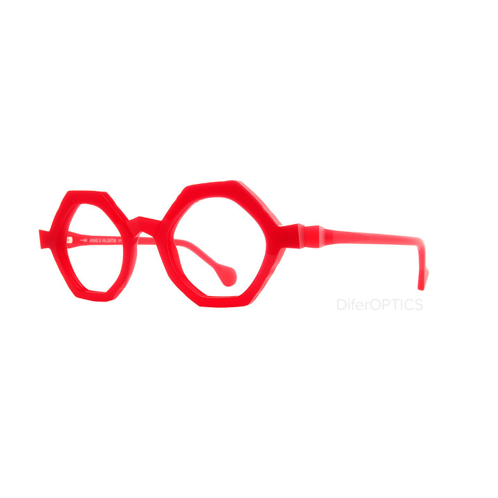 Anne et Valentin Etude 2 22c12 (vista 3q)