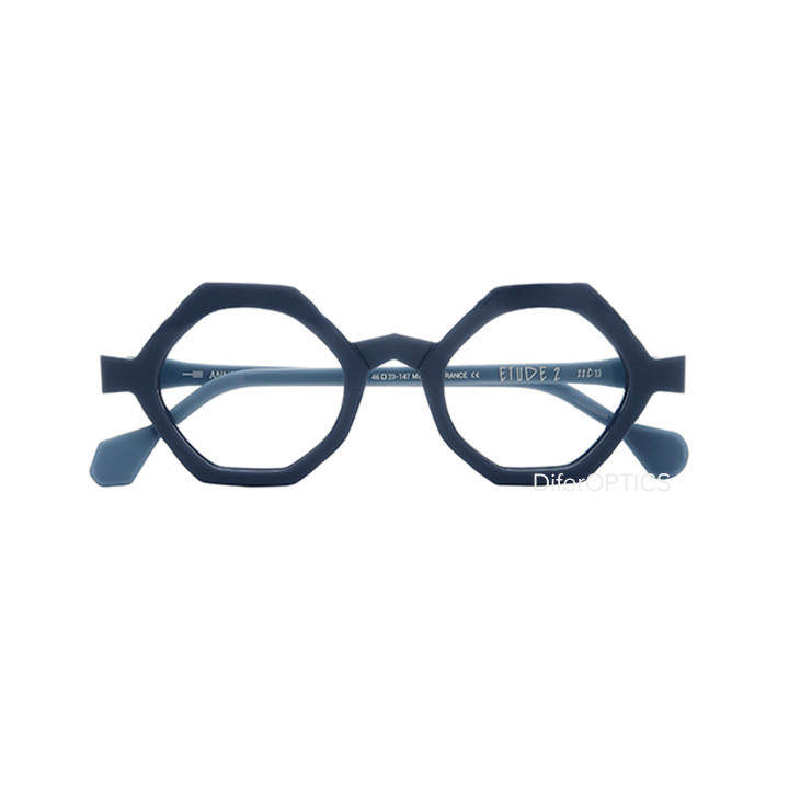 Anne et Valentin Etude 2 22c15