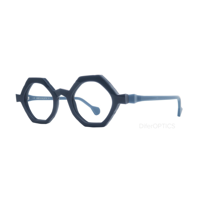 Anne et Valentin Etude 2 22c15 (vista 3q)