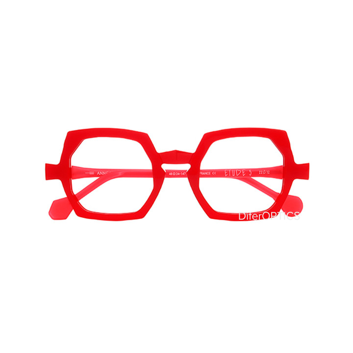 Anne et Valentin Etude 3 22C12