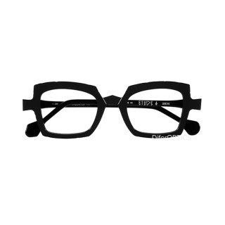 Anne et Valentin Etude 4 22C16
