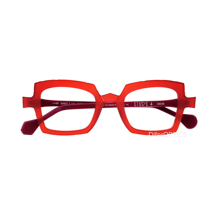 Anne et Valentin Etude 4 23C69