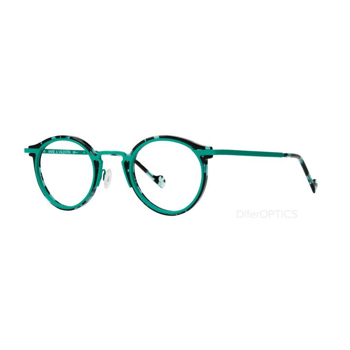 Anne et Valentin M5 24A05 (vista 3q)