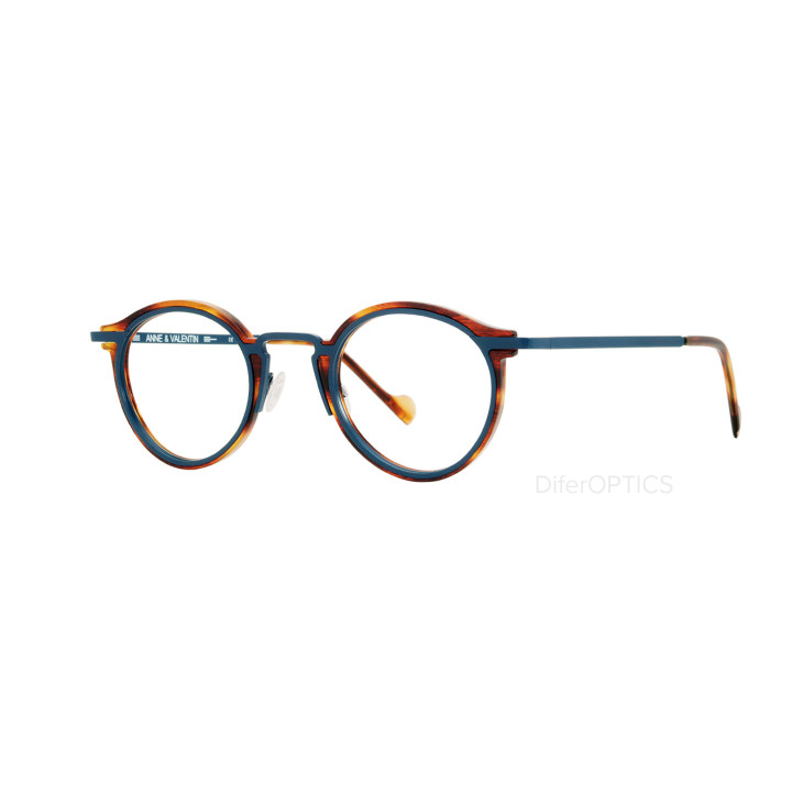 Anne et Valentin M5 25A20 (vista 3q)