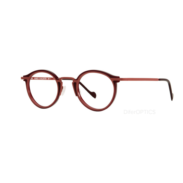 Anne et Valentin M5 26A23 (vista 3q)