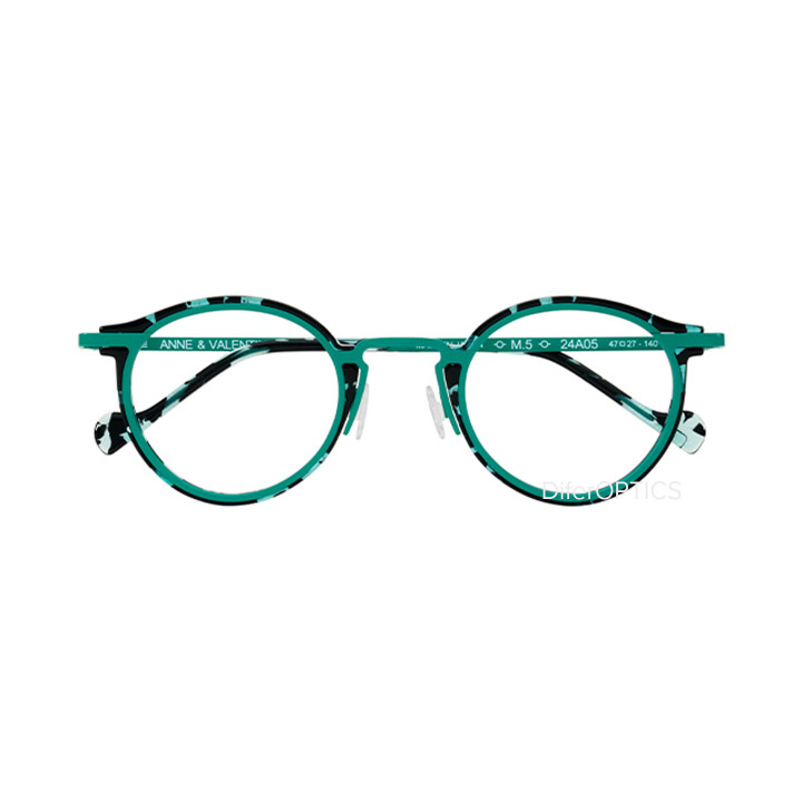 Anne et Valentin M5 24A05