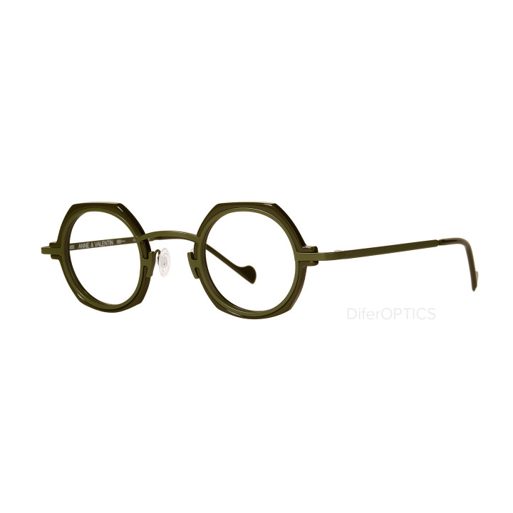 Anne et Valentin M11 21A23 (vista 3q)