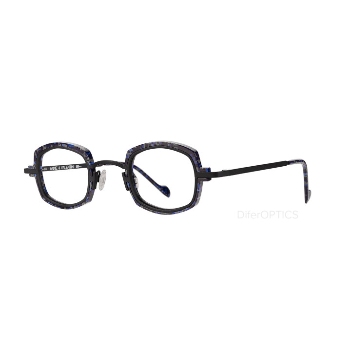 Anne et Valentin M12 23A31 (vista 3q)