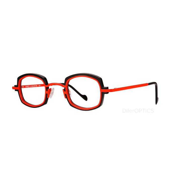 Anne et Valentin M12 23A32 (vista 3q)