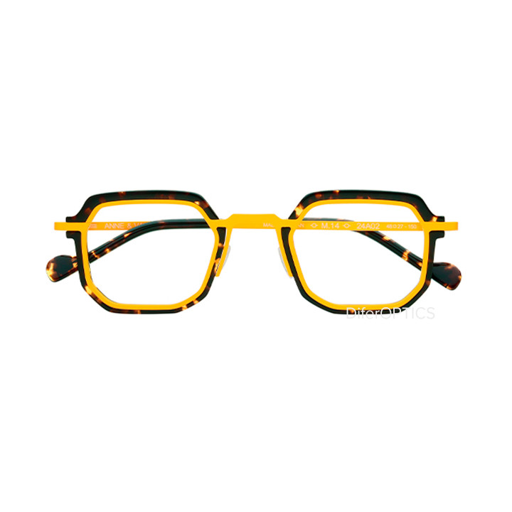 Anne et Valentin 24A02