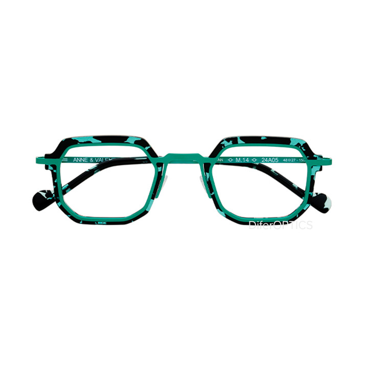 Anne et Valentin 24A05