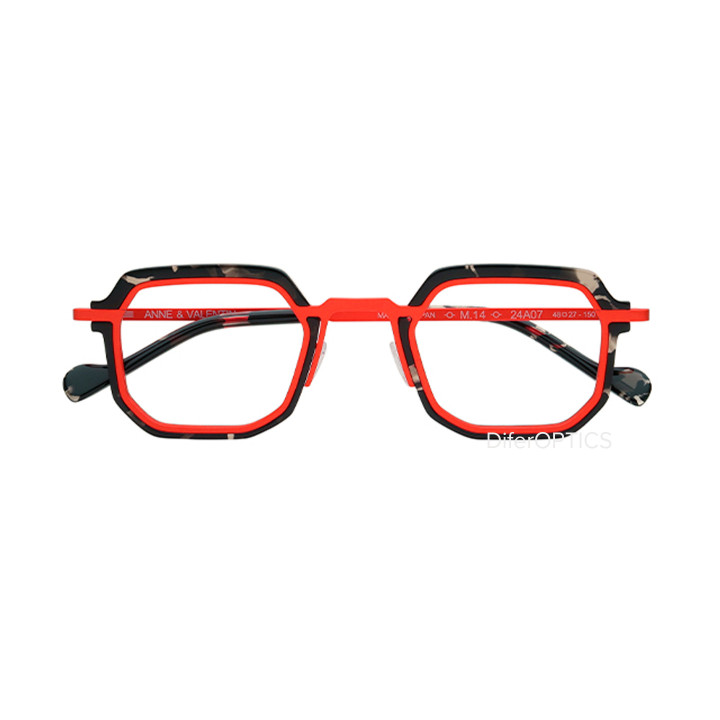 Anne et Valentin 24A07
