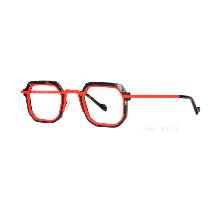 Anne et Valentin 24A07 (vista 3q)