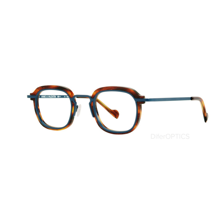 Anne et Valentin M15 25A20 (vista 3q)