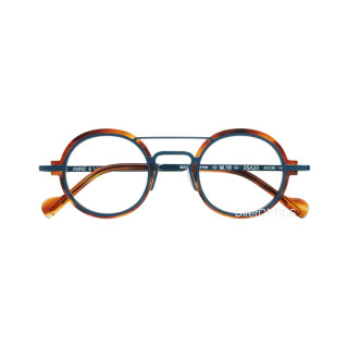 Anne et Valentin M16 25A20