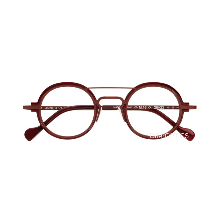 Anne et Valentin M16 26a23