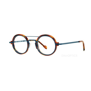Anne et Valentin M16
