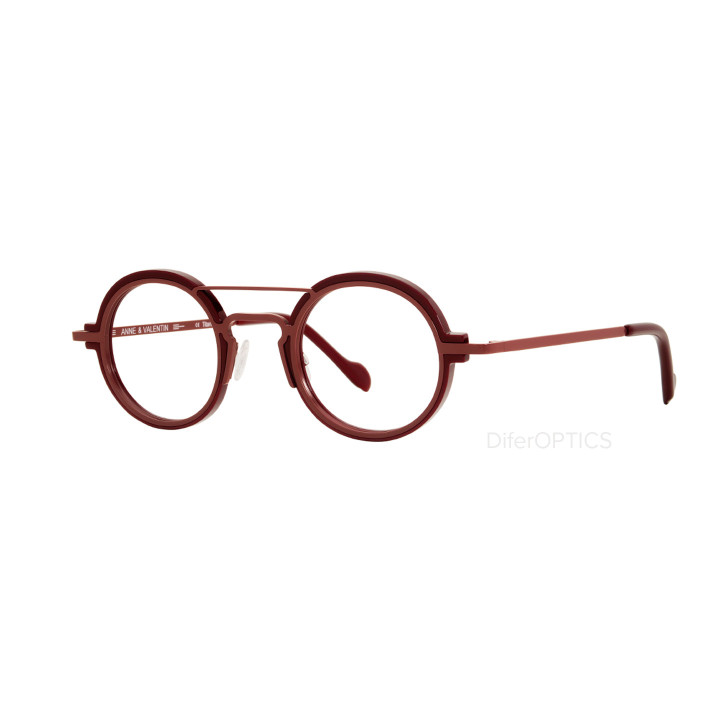 Anne et Valentin M16 26a23 (vista 3q)