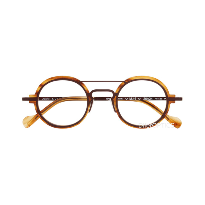Anne et Valentin M16 26a24