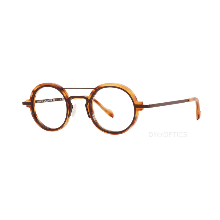 Anne et Valentin M16 26a24 (vista 3q)