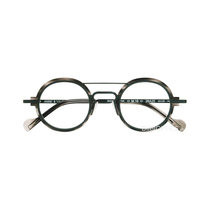 Anne et Valentin M16 26a25
