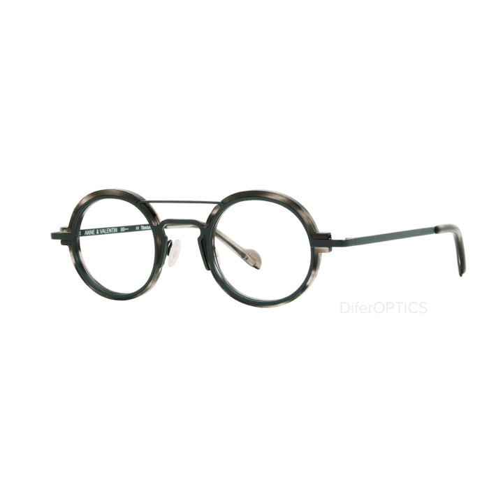 Anne et Valentin M16 26a25 (vista 3q)