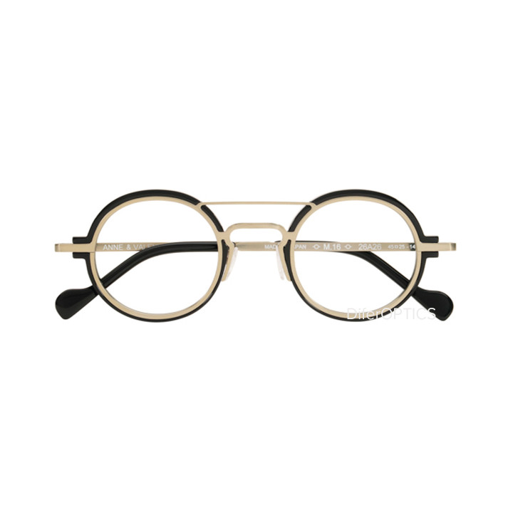 Anne et Valentin M16 26a26