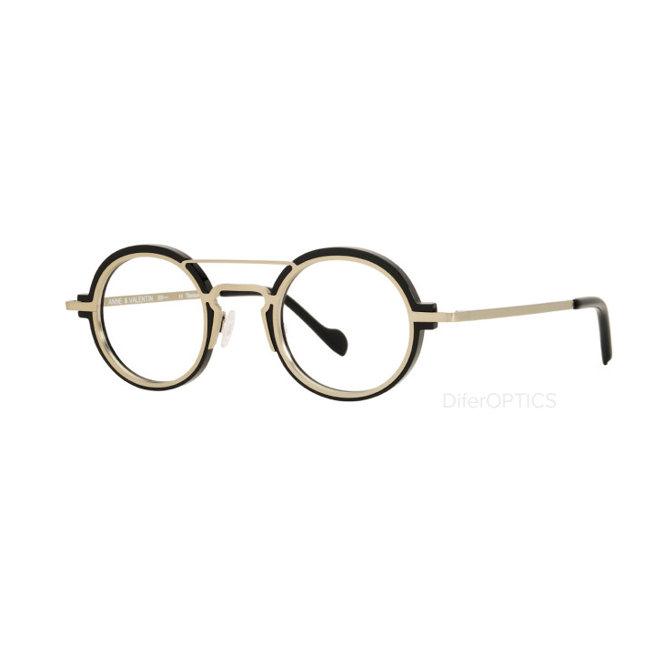 Anne et Valentin M16 26a26 (vista 3q)
