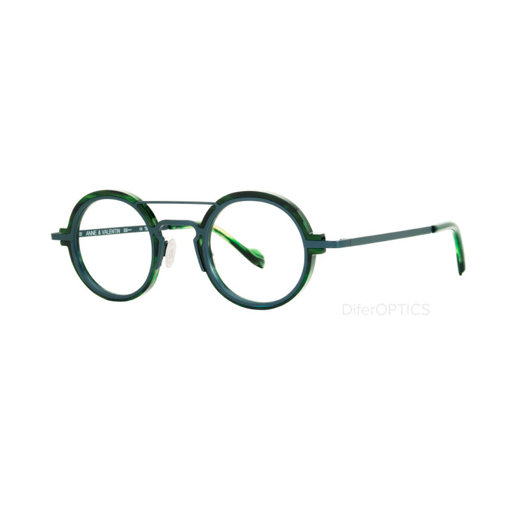 Anne et Valentin M16 H33 (vista 3q)