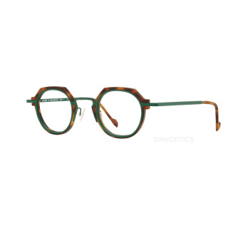 Anne et Valentin M13