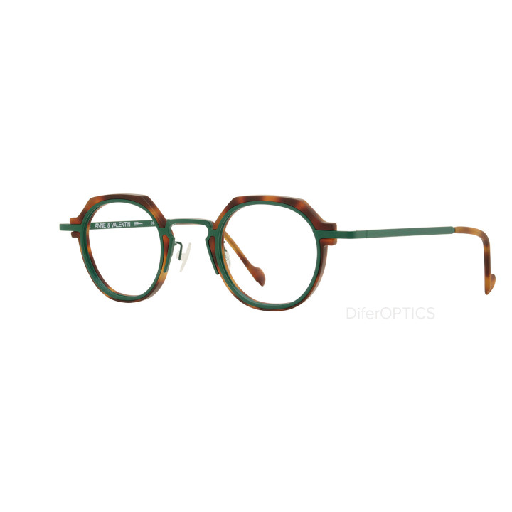 Anne et Valentin M13 21A20 (vista 3q)