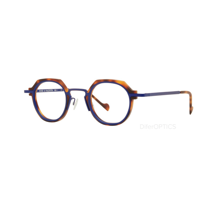 Anne et Valentin M13 22A10 (vista 3q)