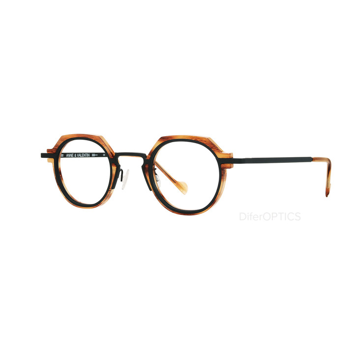 Anne et Valentin M13 H31 (vista 3q)