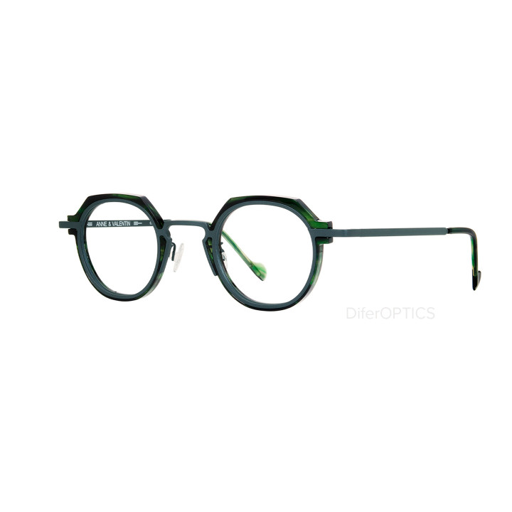 Anne et Valentin M13 H33 (vista 3q)