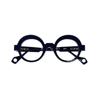 Anne et Valentin Broadway 20C11