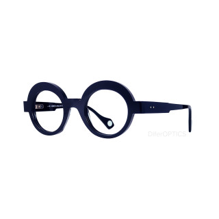 Anne et Valentin BROADWAY