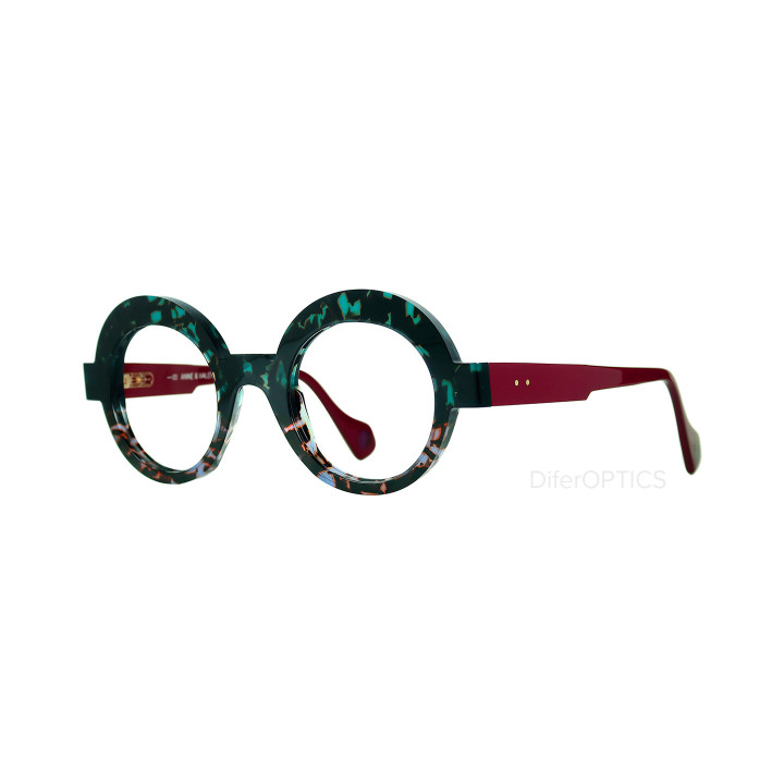 Anne et Valentin Broadway 20C20 (3q view)