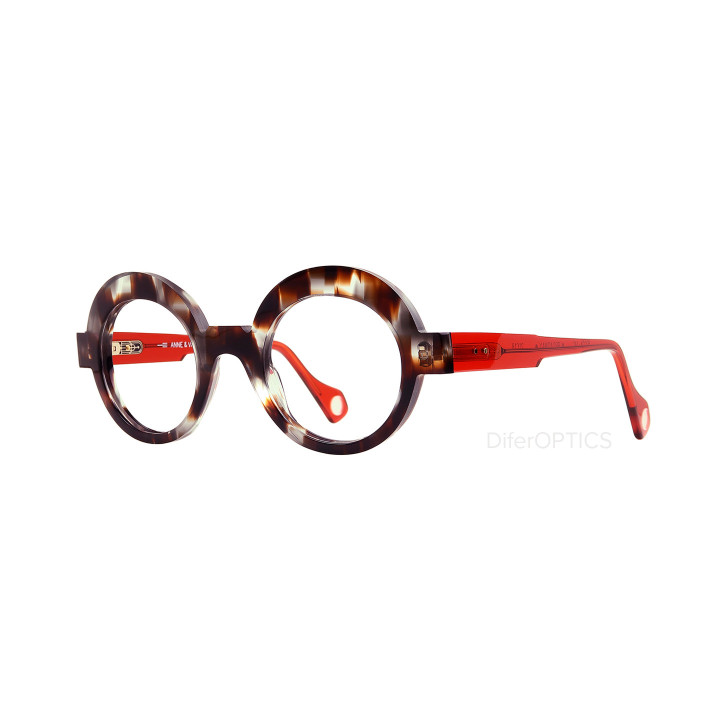 Anne et Valentin Broadway 21c18 (3q view)